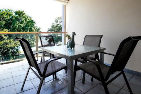 The Marina Unit 310 2 Little Street Forster - Accommodation NSW 1