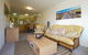 The Marina Unit 310 2 Little Street Forster - thumb 4