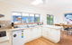 Easy Living At 14 Daphne Street - thumb 1