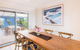 Easy Living At 14 Daphne Street - thumb 6