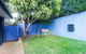 Easy Living At 14 Daphne Street - thumb 4