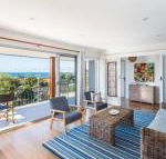 Easy Living at 14 Daphne Street - Accommodation NSW