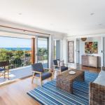 Easy Living At 14 Daphne Street - Accommodation NSW 0