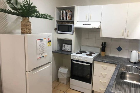 Mooloolaba On The Beach Private Unit - Accommodation NSW 1