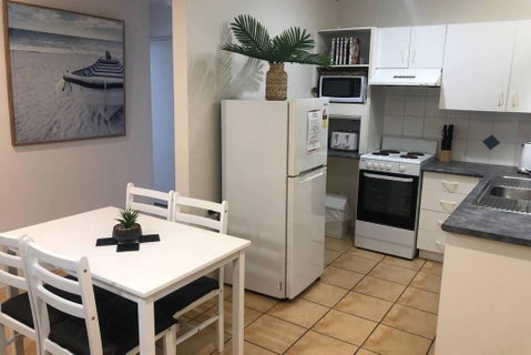 Mooloolaba On The Beach Private Unit - Accommodation NSW 6