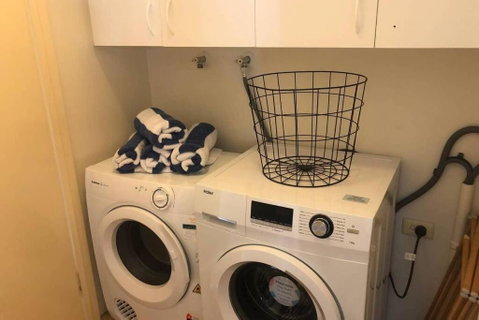 Mooloolaba On The Beach Private Unit - Accommodation NSW 4
