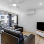 Mooloolaba On The Beach Private Unit - Accommodation NSW 0