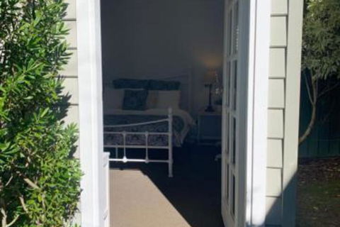 Aroha Studio - Accommodation NSW 5