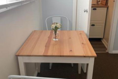 Aroha Studio - Accommodation NSW 1