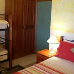 The Haven Island Beach - Accommodation NSW 0