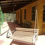Aramara ACT Accommodation NSW