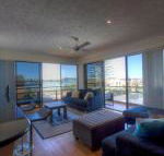 Champagne court 10 - Accommodation NSW