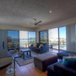 Champagne Court 10 - Accommodation NSW 0