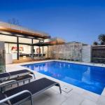 FAIRSEA RETREAT RYE - Accommodation NSW 0