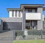 Luxury Brand New Home - Accommodation NSW