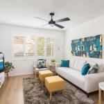 Lakes Way - Accommodation NSW 0