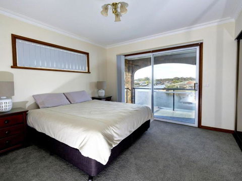 27 Friendship Key - Accommodation NSW 2