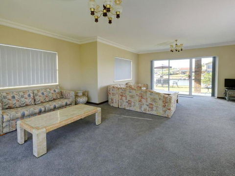 27 Friendship Key - Accommodation NSW 5