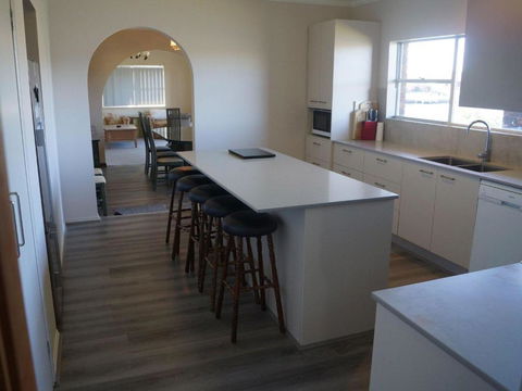 27 Friendship Key - Accommodation NSW 4