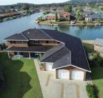 27 Friendship Key - Accommodation NSW