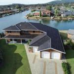 27 Friendship Key - Accommodation NSW 0