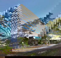 Vibe Hotel Subiaco Perth - Accommodation NSW