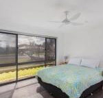 18 Rest Point - Accommodation NSW