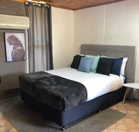 Granite Belt Cabins - Accommodation NSW
