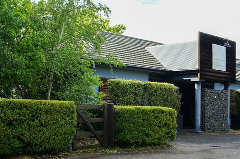 Bowral Boutique Motel - Accommodation NSW 2