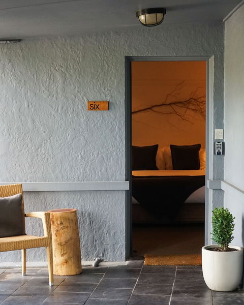 Bowral Boutique Motel - Accommodation NSW 5