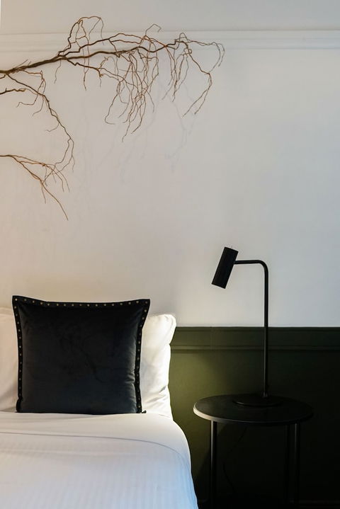 Bowral Boutique Motel - Accommodation NSW 4