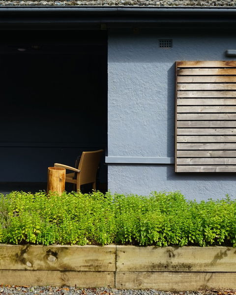 Bowral Boutique Motel - Accommodation NSW 1