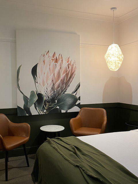 Bowral Boutique Motel - Accommodation NSW 6