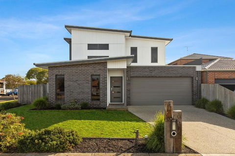 TORQUAY Relax & Unwind Beach 300m Table Tennis - Accommodation NSW 6