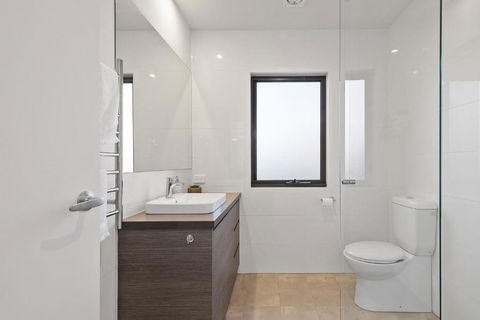 TORQUAY Relax & Unwind Beach 300m Table Tennis - Accommodation NSW 5