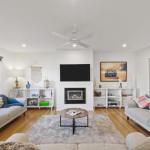 TORQUAY Relax & Unwind Beach 300m Table Tennis - Accommodation NSW 0