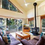 Araluen - Accommodation NSW 0