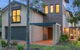 Hunter Valley Lodge - thumb 0