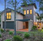 Hunter Valley Lodge - Accommodation NSW