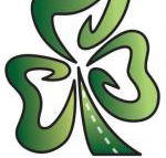 Shamrock Hotel Greenbushes - Accommodation NSW