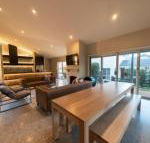 RUST - Accommodation NSW
