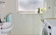 Gorgeous 2 Bedroom Apartment With Panoramic Views - thumb 4