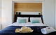 Gorgeous 2 Bedroom Apartment With Panoramic Views - thumb 6