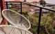 Gorgeous 2 Bedroom Apartment With Panoramic Views - thumb 1