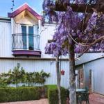 The Stable On Olive - Accommodation NSW 0