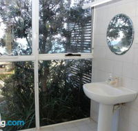 BARANBALEE WEEKLY ONLY - Accommodation NSW