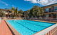 Forster Holiday Lodge 18 - thumb 2
