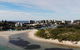 Forster Holiday Lodge 18 - thumb 5