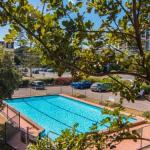 Forster Holiday Lodge 18 - Accommodation NSW 0