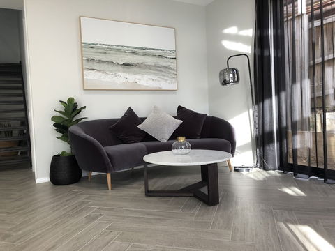 Seaforth Retreat - Accommodation NSW 0
